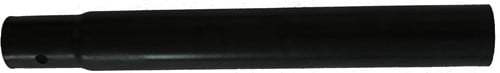 Verticale poot VF06016