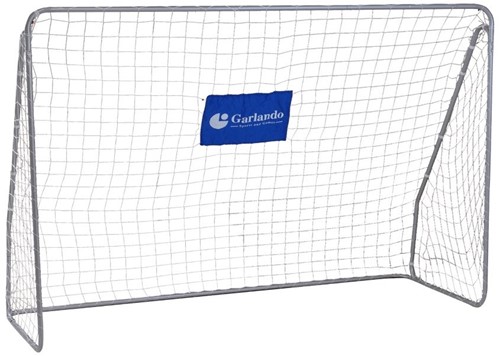 Garlando Voetbaldoel Field Match - 300 x 200 cm