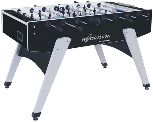 Garlando G-2000 Evolution Tafelvoetbal