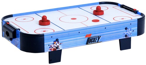 Garlando Ghibli Airhockey Tafelmodel