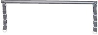 Body-Solid Functional Training Center Bar Accessoire