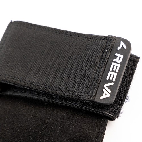 Reeva Fitness Handschoenen 3.0-3