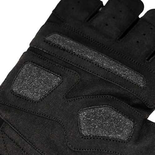 Reeva Fitness handschoenen - Zwart-3