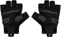 Reeva Fitness Handschoenen