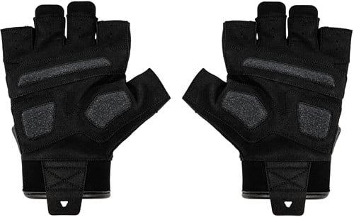 Reeva Fitness Handschoenen