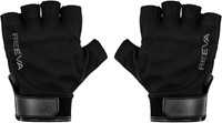 Reeva Fitness Handschoenen
