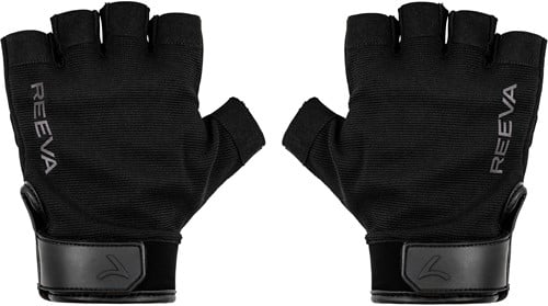 Reeva Fitness Handschoenen