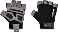 Reeva Fitness Handschoenen - Grijs - L