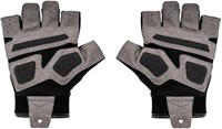 Reeva Fitness Handschoenen
