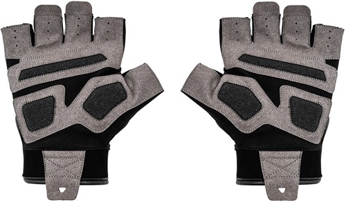 Reeva Fitness Handschoenen