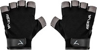 Reeva Fitness Handschoenen
