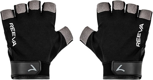 Reeva Fitness Handschoenen