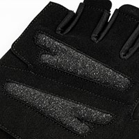close up fitness handschoenen