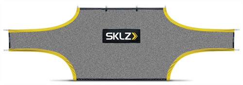 SKLZ Goalshot XL - 244 x 732 cm