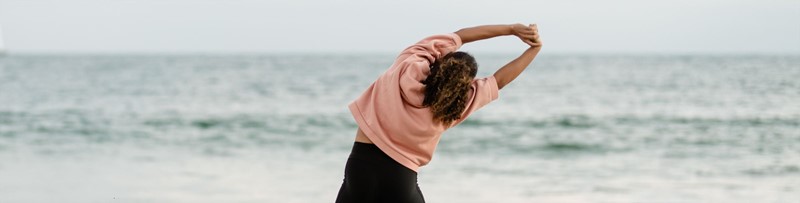 L'impact de l'exercice sur la santé mentale
