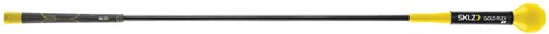SKLZ Golf Gold Flex Trainer - 48 Inch
