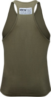 GW Classic Tank Top