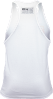 GW Classic Tank Top