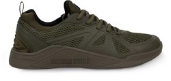 Gorilla Wear Gym Hybrids - Vert