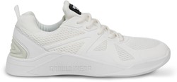 Gorilla Wear Gym Hybrids - Blanc
