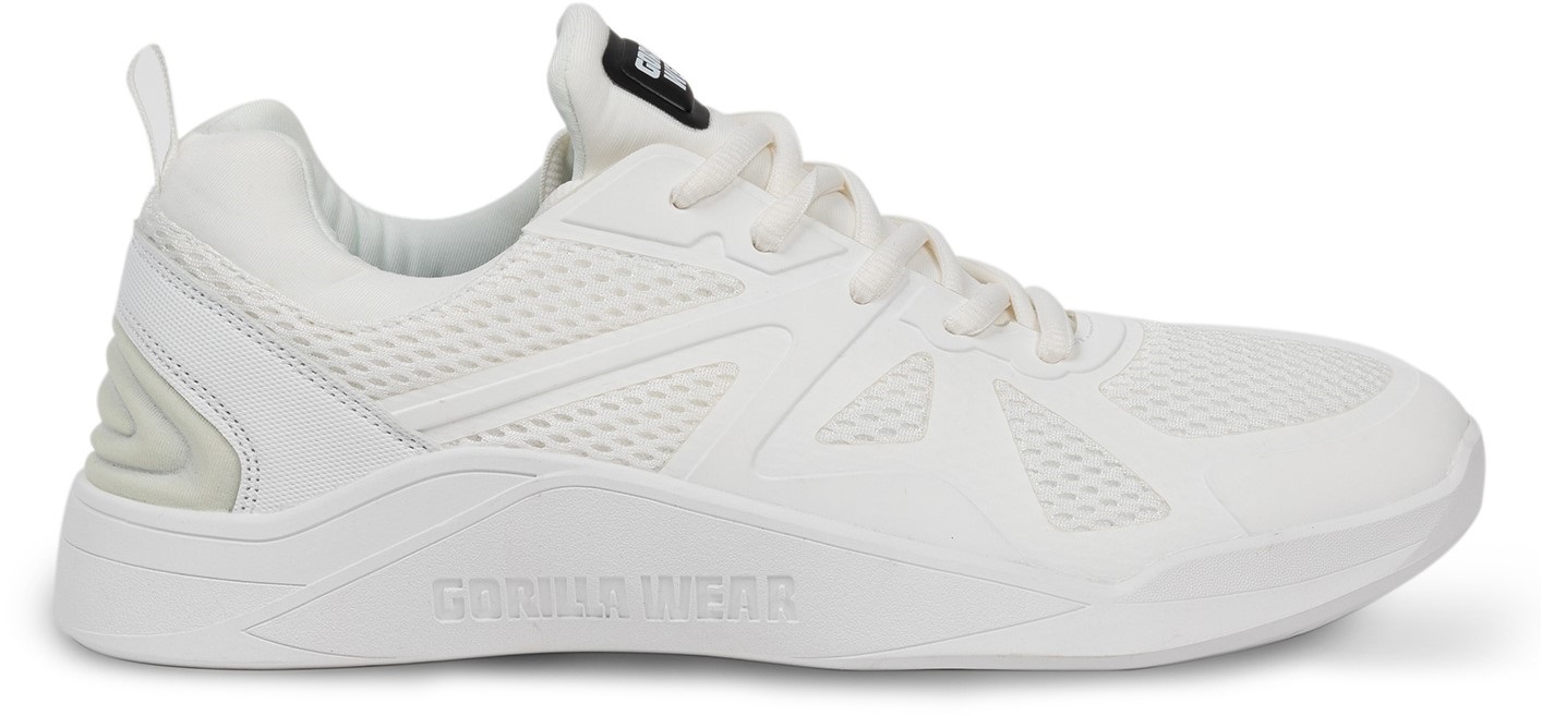 Puma HYBRID Clyde Court GW - Heren Basketbalschoenen Sneakers Sportschoenen  Blauw 191712-13 - Maat EU 40 UK 6.5 - SponsorKliks Prijsvergelijker