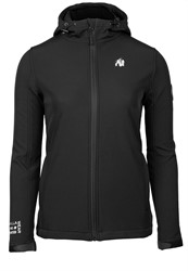 Manteau