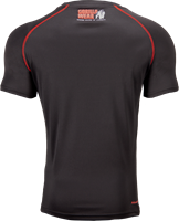GW Performance T-shirt