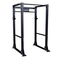 Body-Solid SPR1000 Power Rack