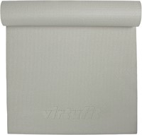 VirtuFit Premium Yoga Set - 4-Delig - Natural Grey-2