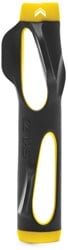 SKLZ Golf Grip Trainer