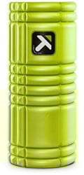 Triggerpoint The Grid Foam Roller - Lichtgroen
