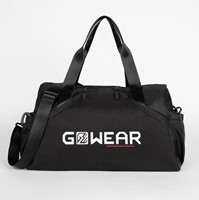 gwear-everyday-gym-bag-front