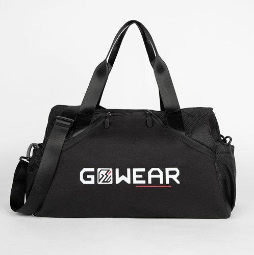 gwear-everyday-gym-bag-front