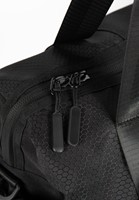 gwear-everyday-gym-bag-zipper