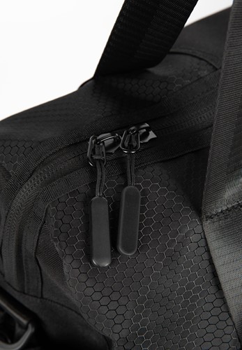 gwear-everyday-gym-bag-zipper