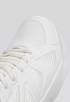Gorilla Wear Gym Hybrids Sportschoenen - Wit/Wit