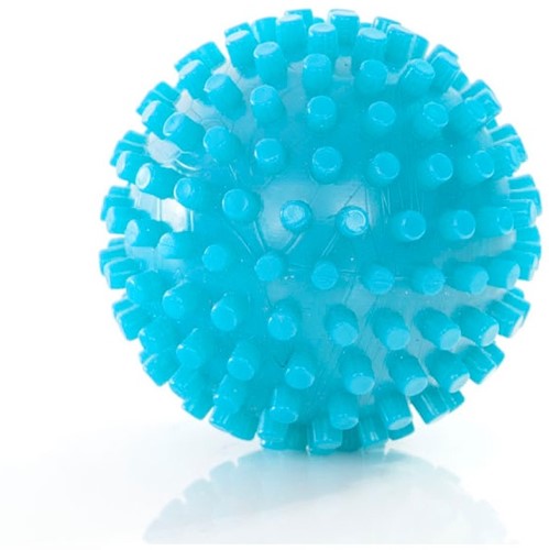 Gymstick Active Mini Massage Pinda Bal - 4 cm