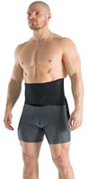Gymstick Verstelbare Rugband 2.0-2