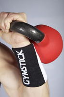 Gymstick Kettlebell pad-2