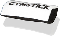 Gymstick Kettlebell pad