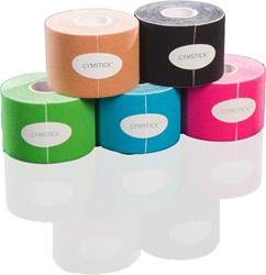 Sport- & Kinesiotape