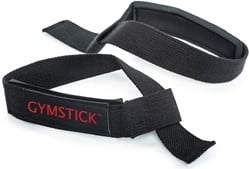 Sangles de levage Gymstick