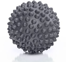 Gymstick Balle de massage (9,5cm)