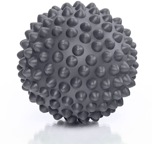Gymstick Massage bal - 9,5 cm