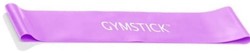 Gymstick Mini Band Resistance Band - Strong