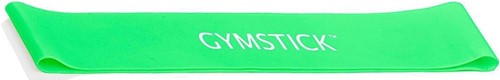 Gymstick Mini Band Weerstandsband - Medium