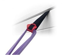 Gymstick Ancrage de porte