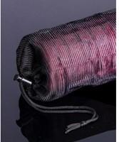Gymstick Travel Foam Roller avec Myofascial Ball et vidéos d'entraînement-2