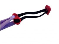 Gymstick Deur anker-2