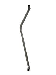 Pootbuis H VF06017